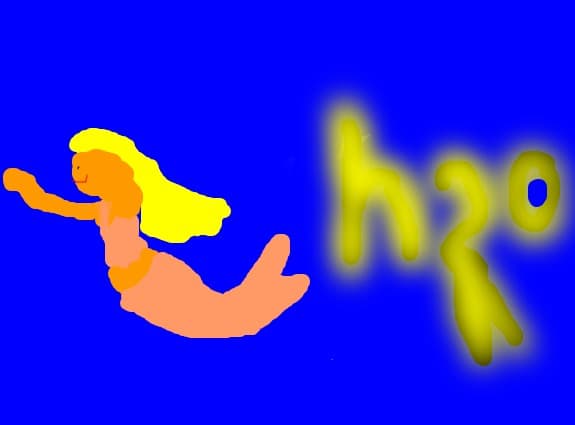 h20