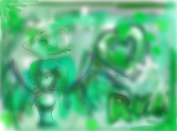 Desen 84969 continuat:ria remake
