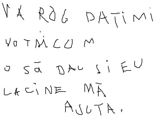 vreau sa comentez si eu!!!!!!!!!