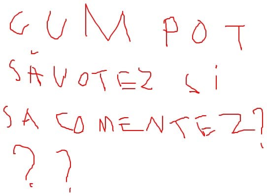 plz