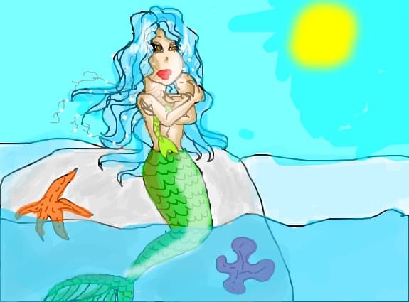 sirena