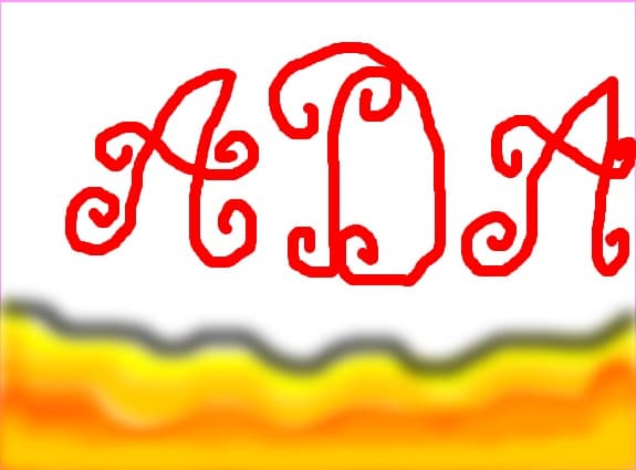 Ada