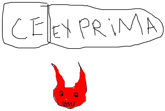 ce exprima????????
