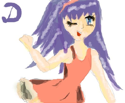Go!