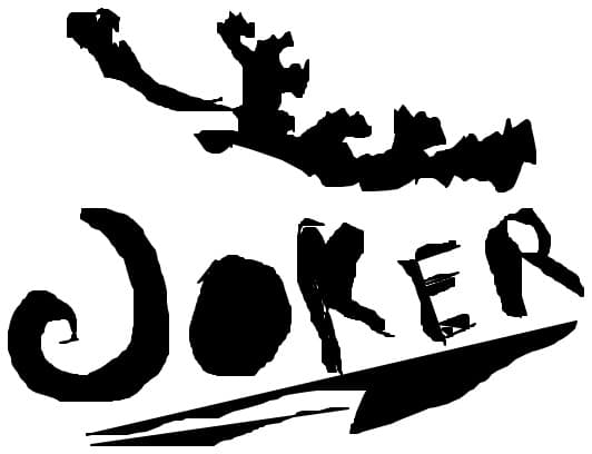 joker