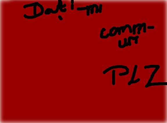 plzzzzzzzzzzz