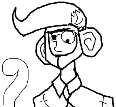 cimmaron