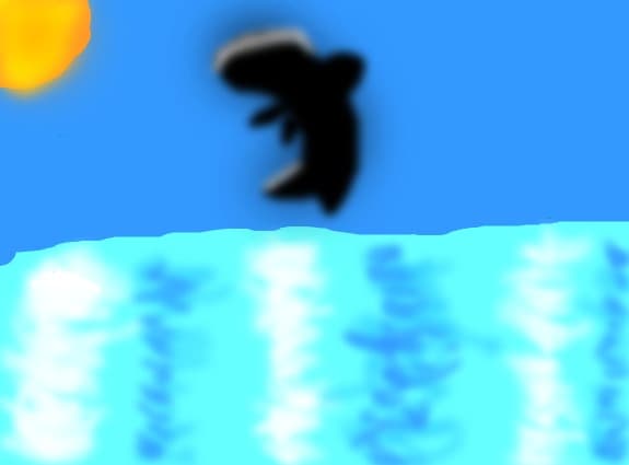 delphin