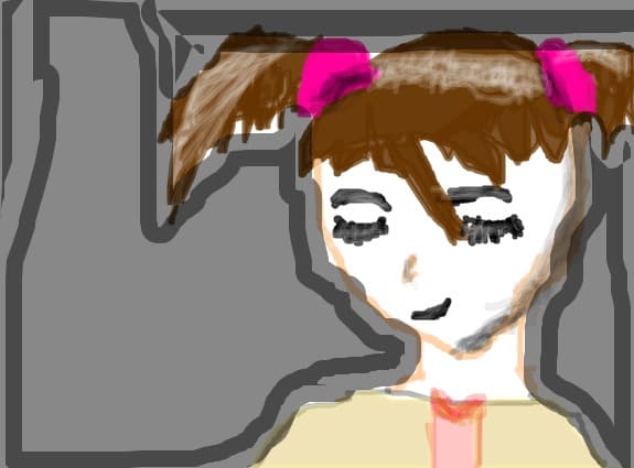 fetita