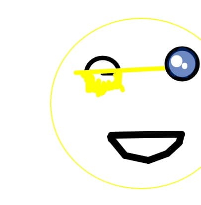 emoticon