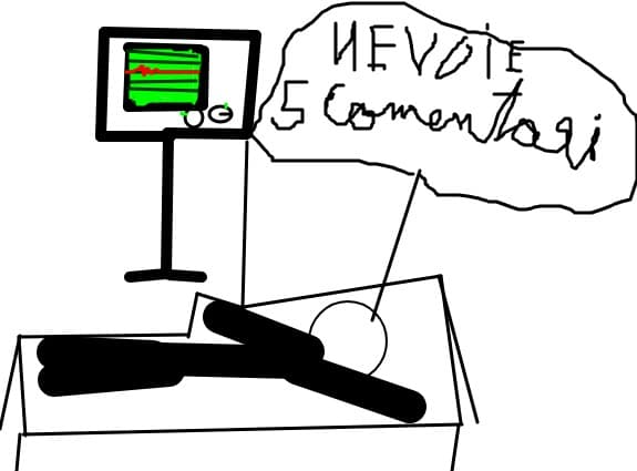 nevoie 5.....conmentarii.i.i.i.i
