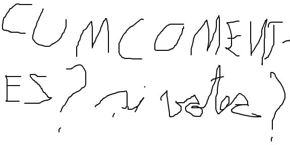 am 20 din toate{comentarii si votur si desene}am si asteptat 1 orasa