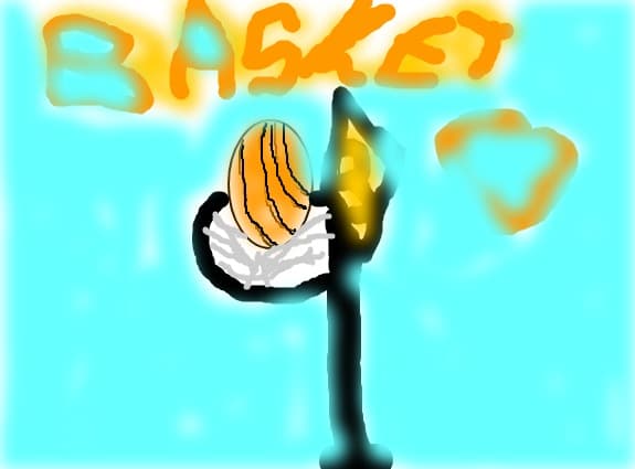 baschet
