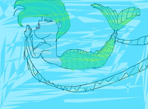 o sirena