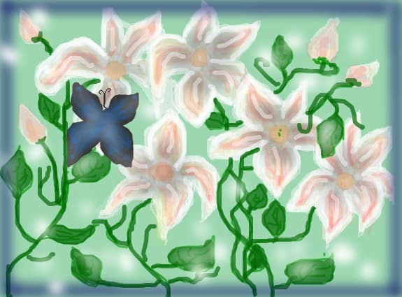 flori