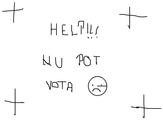 help