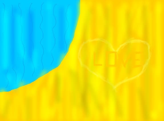 ,,LOVE\'\'