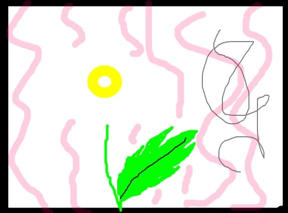 Floricica
