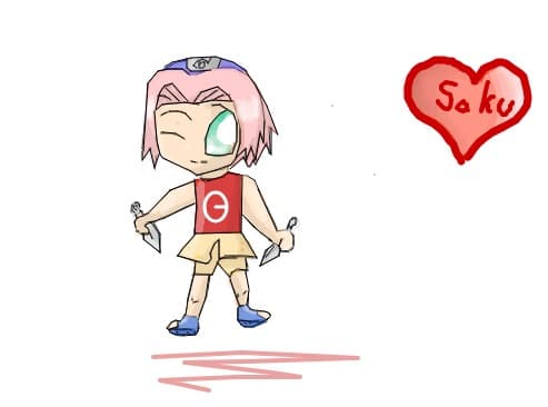 pt Felly-chan,lavi_dragutza,hinata4ever_alma,asakuralina,yuri,xNaruHina4ever,alisuk,ramo_magicangel