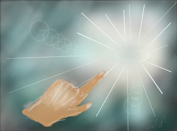 lumina