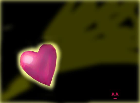 Heartbreaker