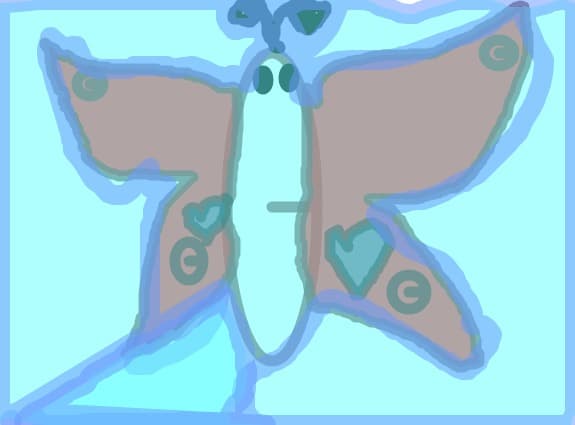 mnbvcxz