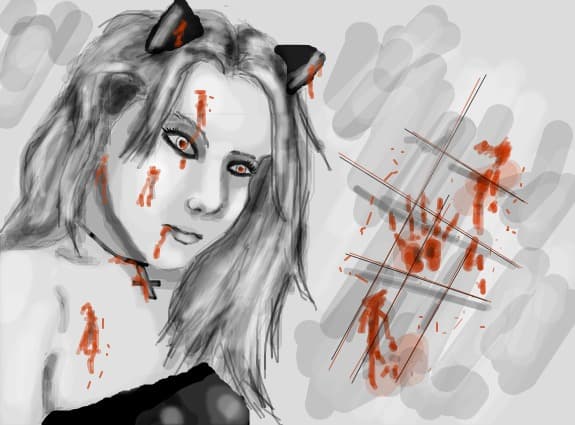 gothic