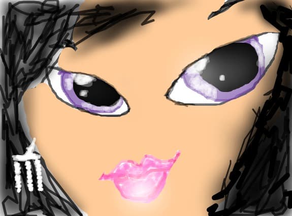 Bratz