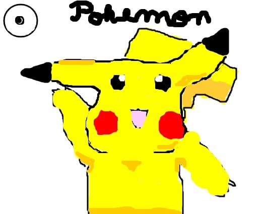 picaciu