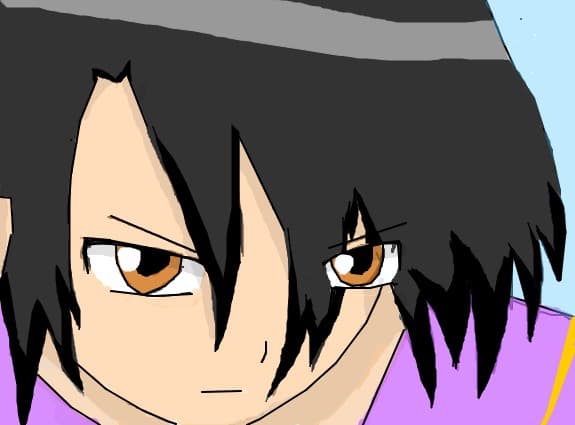 pt yuri,Felly-chan,lavi_dragutza,hinata4ever_alma,asakutalina,ramo_mgicangel