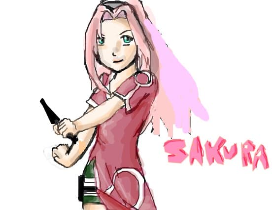 Desen 57638 modificat:Silvia