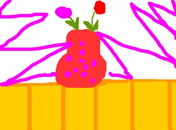 flori