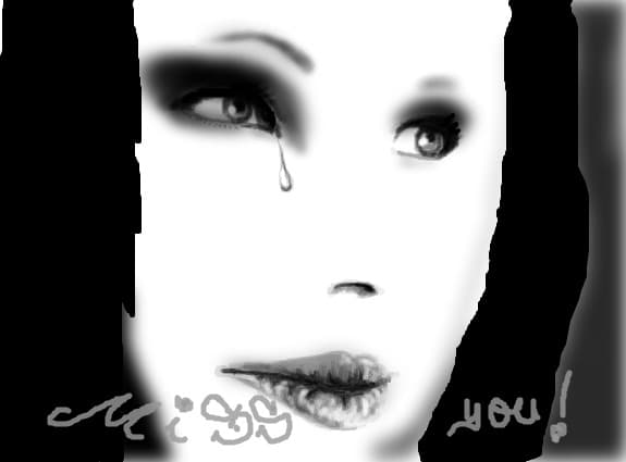 Desen 80860 modificat:lary