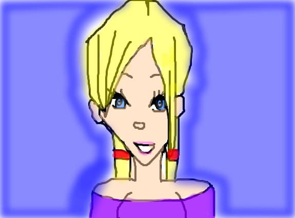 Desen 85117 modificat:andreealucaci will