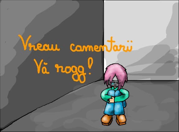 Comment uri