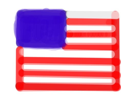 america