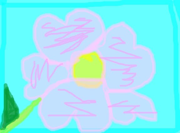 floarea