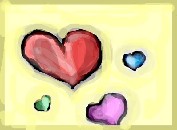 love