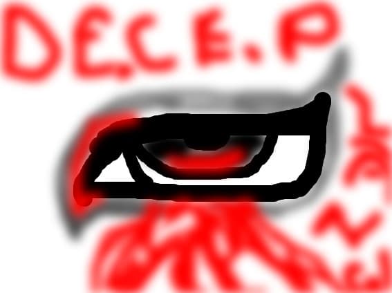 plang