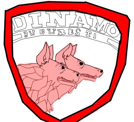 neterminat