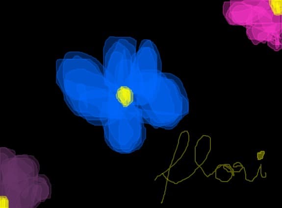 flori