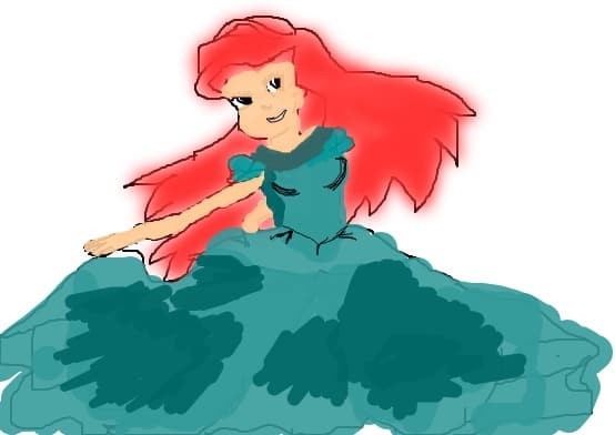 Desen 72159 modificat:ariel