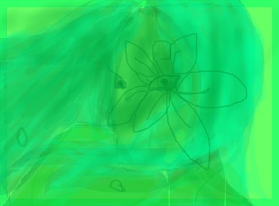 natura