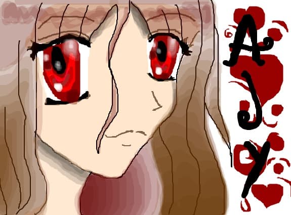 alinutza