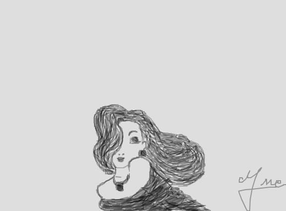 anii 60