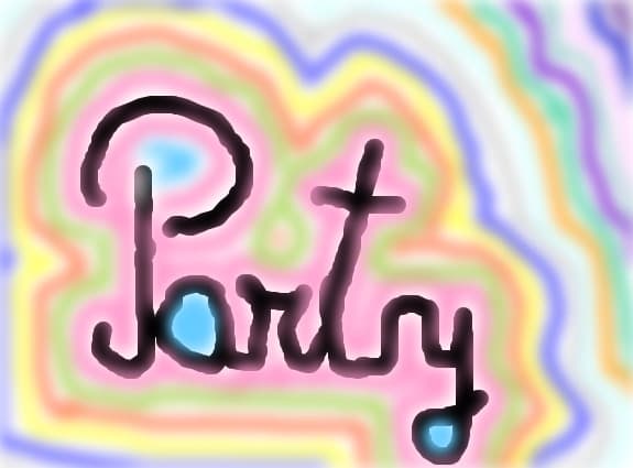 Party