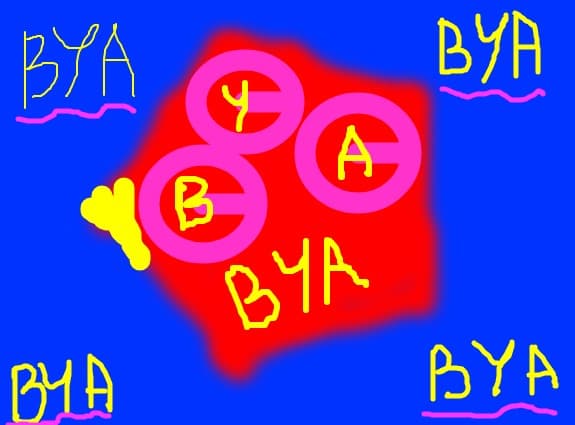 Bya