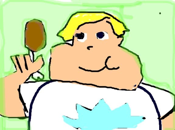 owen