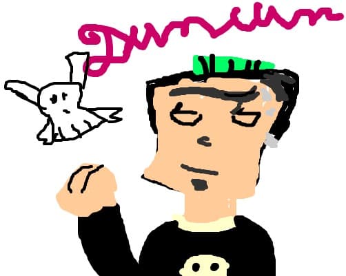 duncan