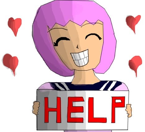 help